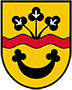 Wappen Rottenbach